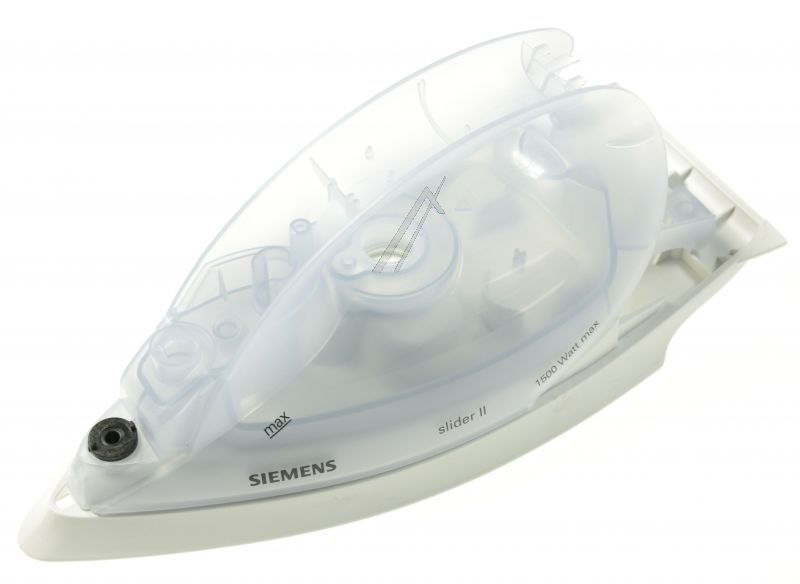 Boschsiemens Reservoirs                                                   00495550