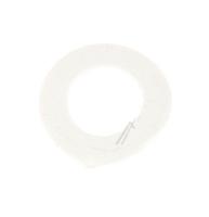 WHIRLPOOL/INDESIT Rondelles                                                    482000030060