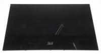 Samsung Behuizing                                                    AH9601332A