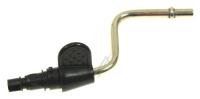 ELECTROLUX / AEG Tubes / tuyauteries                                          4055035440