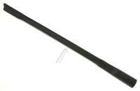 ELECTROLUX / AEG Spleetzuiger                                                 9009229627