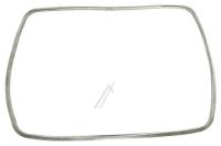 Boschsiemens Ovendichting                                                 00095546