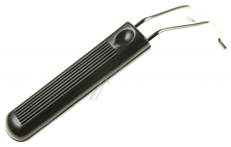 Fritel Poignees                                                     2FT429