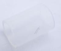 DeLonghi Slangen                                                      5325129100