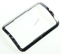 LG Toebehoren                                                   MBG61877701