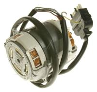 WHIRLPOOL/INDESIT Moteurs                                                      482000009733