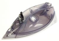Philips Tank                                                         996510075634