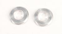Boschsiemens Separateurs                                                  00423408