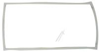 Samsung Afdichting magneetdeur                                       DA9712873H