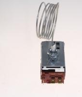 HISENSE/GORENJE Thermostats de frigo/congel                                  103439