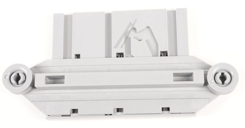 HISENSE/GORENJE Supports                                                     H12075714