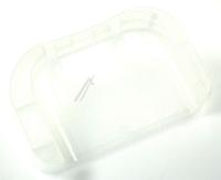 HISENSE/GORENJE Verdamperbakje                                               420286