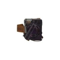 Samsung Optiques                                                     AD9705140A                    