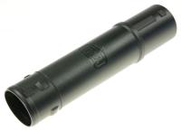 BLACK & DECKER Aansluitbuis                                                 N549968