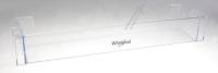 WHIRLPOOL/INDESIT Deurvak koelkast                                             481011024291