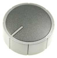 BEKO/GRUNDIG/ARCELIK Knevel                                                       C00953700