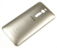 Asus Batterijklep                                                 90AZ00A4R7A100