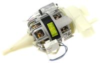 Candyhoover Circulatiepompen                                             41901556