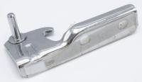 Haier Charnieres                                                   49045905