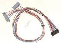 Boschsiemens Kabelboom                                                    00652504