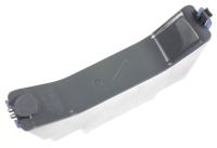 Boschsiemens Tanks                                                        00797643
