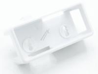 ELECTROLUX / AEG Halterungen/ halter                                          4055238226