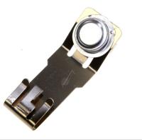 Boschsiemens Thermostaten                                                 00165385