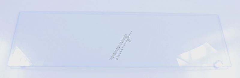 Liebherr Plaques en verre                                             727605700