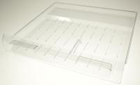 ELECTROLUX / AEG Legrooster                                                   2247623123