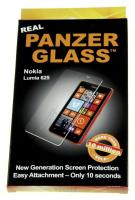 PANZERGLASS Feuilles de protection ecran                                 1252