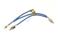 Boschsiemens Diodes                                                       00425194