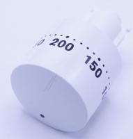 ELECTROLUX / AEG Knevel                                                       5615037107