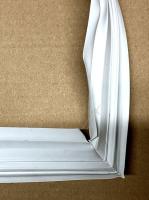 ELECTROLUX / AEG Afdichtrubber diepvries                                      2248016194