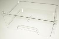 WHIRLPOOL/INDESIT Schuiflade                                                   482000048945