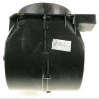 WHIRLPOOL/INDESIT Motoren                                                      482000088409