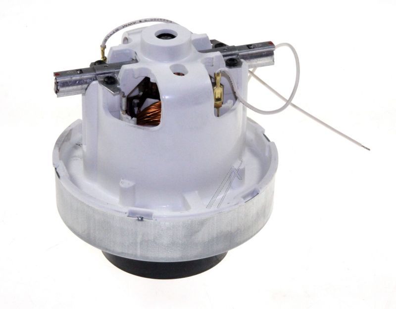 Nilfisk Motoren                                                      12125002