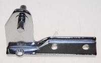 Samsung Deurscharnier koelkast                                       DA9701783C