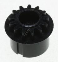 Panasonic Tandwiel                                                     RDG0183L