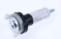 Amica Transportsicherungen                                         1030462