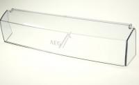 ELECTROLUX / AEG Boterklep                                                    2672001134