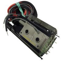 COM Lijntransformatoren                                          FBT41130