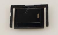 Vestel Startknop 42209755