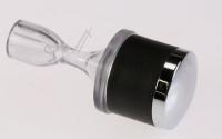 Boschsiemens Boutons                                                      00622853