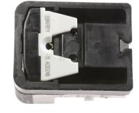 Boschsiemens Starters                                                     00622574