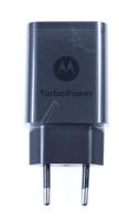 Motorola Usb-voedingen                                                SA18C30101