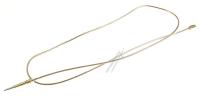 WHIRLPOOL/INDESIT Thermoschakelaars                                            482000018137