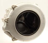 BEKO/GRUNDIG/ARCELIK Cuves                                                        C00905718
