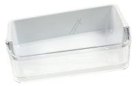 Samsung Deurvak koelkast                                             DA9707541A