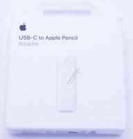 Apple Stekers+kabels MWML3ZMA