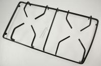 WHIRLPOOL/INDESIT Grille                                                       481245848369